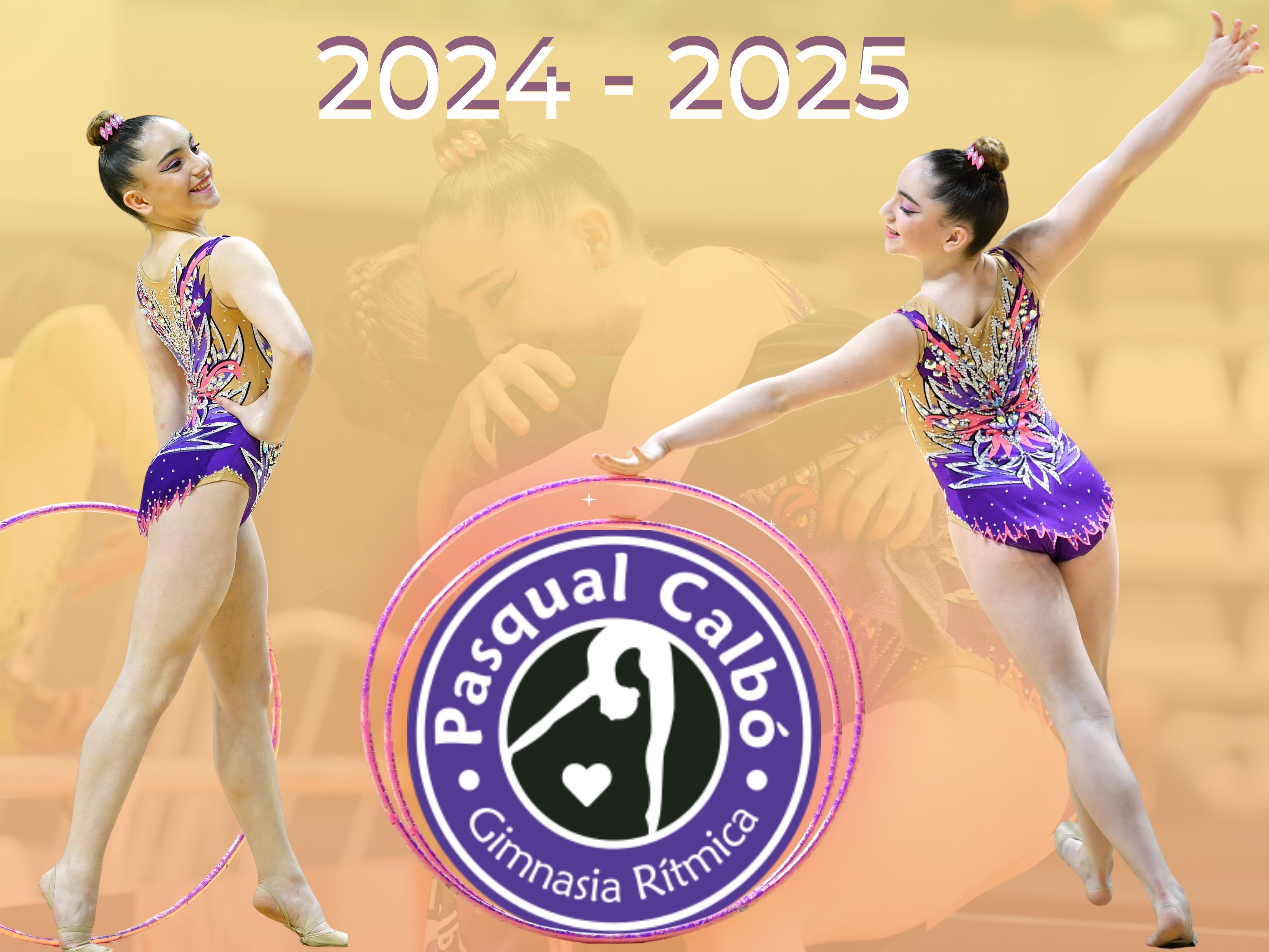 Curso 2024-2025